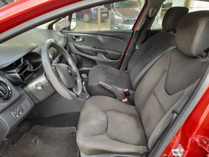 Renault Clio RENAULT Clio Business dCi 75 eco2  - Foto 10