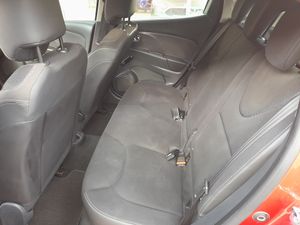 Renault Clio RENAULT Clio Business dCi 75 eco2  - Foto 11