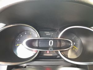 Renault Clio RENAULT Clio Business dCi 75 eco2  - Foto 14