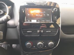 Renault Clio RENAULT Clio Business dCi 75 eco2  - Foto 15