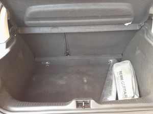 Renault Clio RENAULT Clio Business dCi 75 eco2  - Foto 12