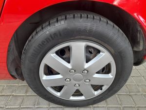 Renault Clio RENAULT Clio Business dCi 75 eco2  - Foto 9