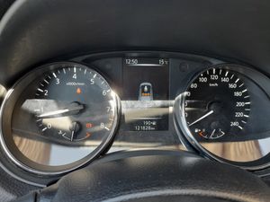 Nissan Qashqai NISSAN QASHQAI 1.6 DIGT ACENTA  - Foto 14