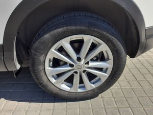 Nissan Qashqai NISSAN QASHQAI 1.6 DIGT ACENTA  - Foto 9