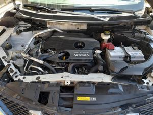 Nissan Qashqai NISSAN QASHQAI 1.6 DIGT ACENTA  - Foto 18