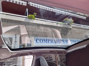 Nissan Qashqai NISSAN QASHQAI 1.6 TEKNA SPORT 4X2  - Foto 17