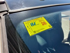 Nissan Qashqai NISSAN QASHQAI 1.6 TEKNA SPORT 4X2  - Foto 19