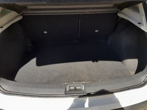 Nissan Qashqai NISSAN QASHQAI 1.6 TEKNA SPORT 4X2  - Foto 12