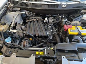 Nissan Qashqai NISSAN QASHQAI 1.6 TEKNA SPORT 4X2  - Foto 18