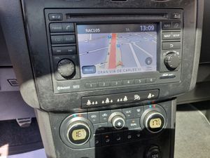 Nissan Qashqai NISSAN QASHQAI 1.6 TEKNA SPORT 4X2  - Foto 15