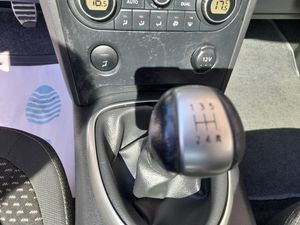 Nissan Qashqai NISSAN QASHQAI 1.6 TEKNA SPORT 4X2  - Foto 16