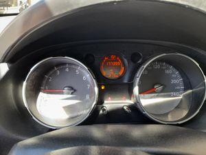 Nissan Qashqai NISSAN QASHQAI 1.6 TEKNA SPORT 4X2  - Foto 14