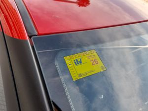 Citroën C1 CITROEN C1 1.0 Collection  - Foto 18