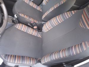 Citroën C1 CITROEN C1 1.0 Collection  - Foto 11