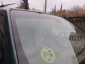 Nissan Pathfinder 2.5 dCi 171CV CHROME 7 plazas  - Foto 15