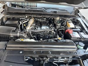 Renault Master ALASKAN 2.3 160CV  - Foto 20