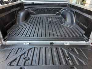 Renault Master ALASKAN 2.3 160CV  - Foto 12