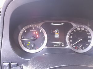 Renault Master ALASKAN 2.3 160CV  - Foto 15