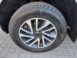 Renault Master ALASKAN 2.3 160CV  - Foto 9