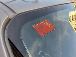 Renault Master ALASKAN 2.3 160CV  - Foto 21