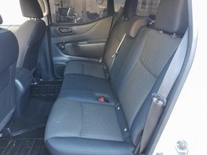 Renault Master ALASKAN 2.3 160CV  - Foto 11