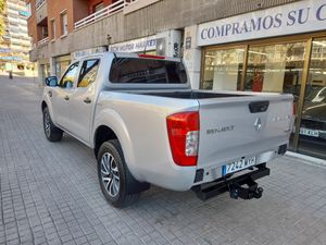 Renault Master ALASKAN 2.3 160CV  - Foto 7