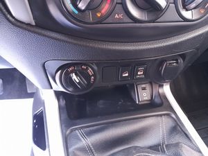 Renault Master ALASKAN 2.3 160CV  - Foto 17