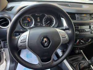 Renault Master ALASKAN 2.3 160CV  - Foto 19