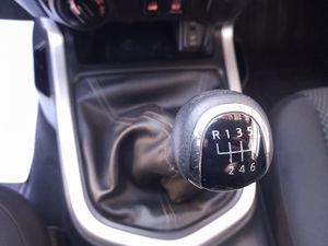 Renault Master ALASKAN 2.3 160CV  - Foto 18