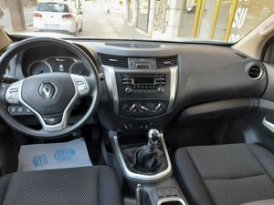 Renault Master ALASKAN 2.3 160CV  - Foto 13