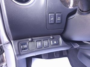 Renault Master ALASKAN 2.3 160CV  - Foto 14