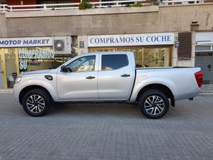 Renault Master ALASKAN 2.3 160CV  - Foto 8