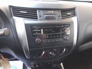 Renault Master ALASKAN 2.3 160CV  - Foto 16