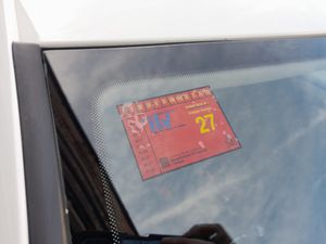 Volkswagen Golf 1.6 TDI 105cv BlueMotion  - Foto 20