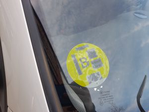 Volkswagen Golf 1.6 TDI 105cv BlueMotion  - Foto 19