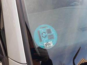 Volkswagen Golf Advance 1.6 TDI 110CV BMT  - Foto 20