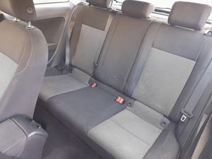 Volkswagen Golf Advance 1.6 TDI 110CV BMT  - Foto 11