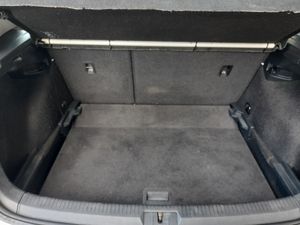 Volkswagen Golf Advance 1.6 TDI 110CV BMT  - Foto 12