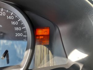 Nissan NV200  1.5dCi BASIC Combi 5  - Foto 11