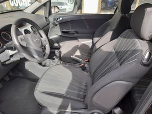 Opel Corsa CMon 1.4  - Foto 10