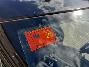 Opel Corsa CMon 1.4  - Foto 19