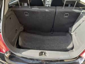 Opel Corsa CMon 1.4  - Foto 11