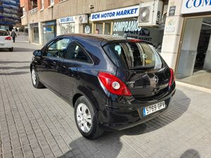 Opel Corsa CMon 1.4  - Foto 7