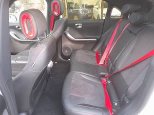 Smart #1 Brabus  - Foto 15