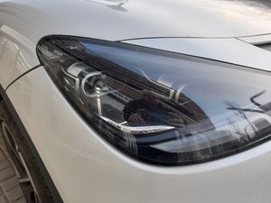 Smart #1 Brabus  - Foto 19