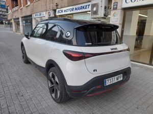 Smart #1 Brabus  - Foto 7