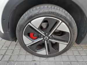 Smart #1 Brabus  - Foto 8