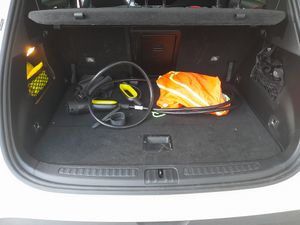 Smart #1 Brabus  - Foto 17