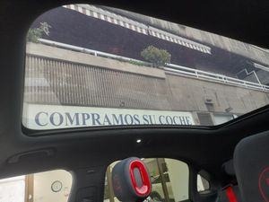 Smart #1 Brabus  - Foto 12