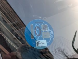 Smart #1 Brabus  - Foto 18